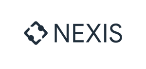 Nexis Logo