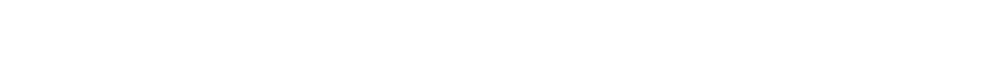 Frankfurt_Germany-AI_event_Logo Lockup