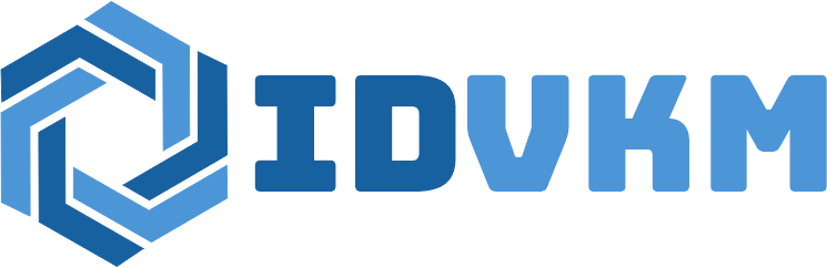IDVKM_Logo_INVOLVE 2026_1