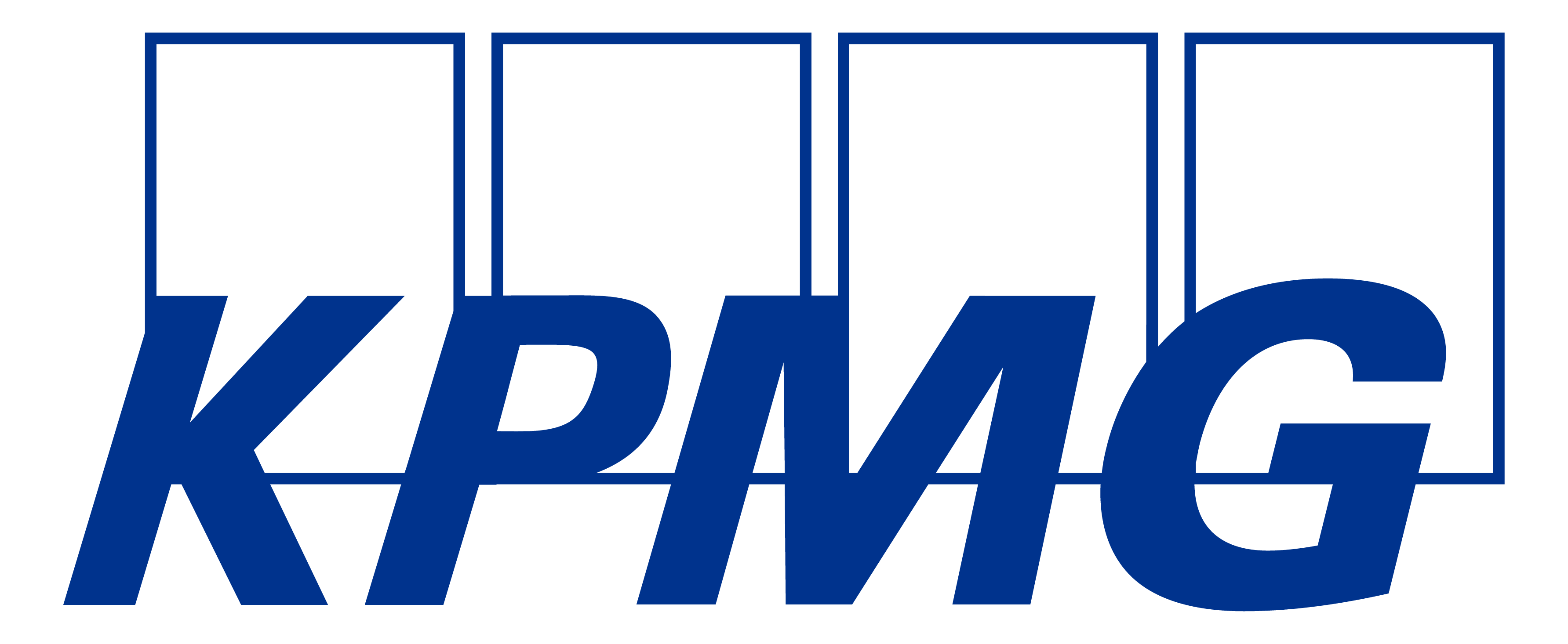 KPMG-Logo_blau_png