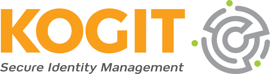 Logo Involve Kogit