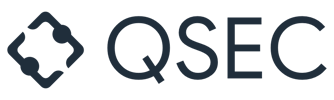 Logo_QSEC_The_Leading_GRC_Platform_Black_new Logo_QSEC_The_Leading_GRC_Platform_Black_new