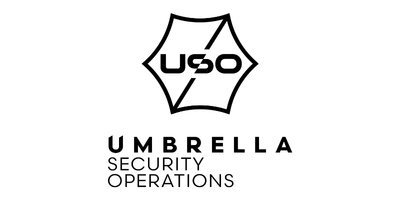 Logo_Umbrella