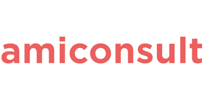 Logo_amiconsult