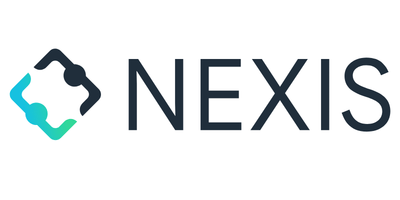 Nexis-Logo_AI-Summit