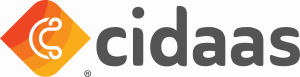 Partner_cidaas-black-logo-2048x525-1-300x77
