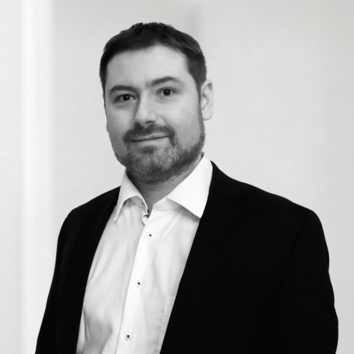 Sebastian_Groll_SW_new-1