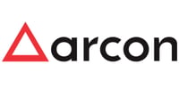 arcon Dinner Partner Logo