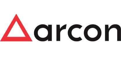 arcon-logo