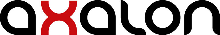 axalon-Logo_pos
