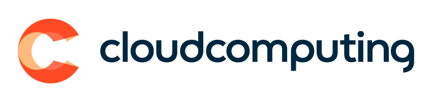 cloudcomputing_logo_RGB-01_c