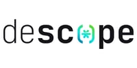 descope Dinner Partner Logo
